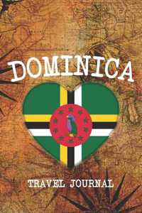 Dominica