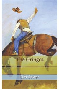 The Gringos