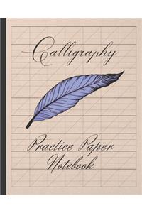 Caligraphy