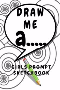 Draw me a