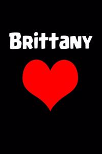 Brittany