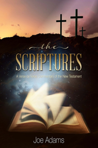 Scriptures