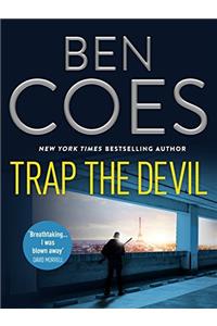 Trap The Devil