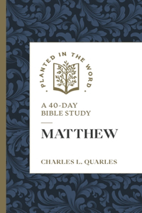 Matthew