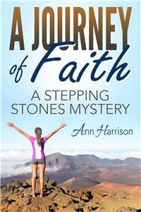 Journey of Faith