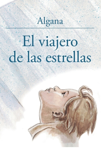 viajero de las estrellas