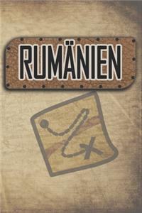 Rumänien