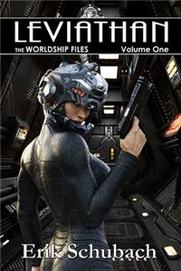 Worldship Files