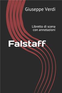 Falstaff