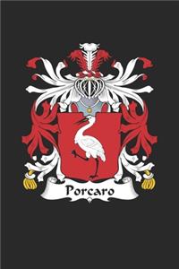 Porcaro