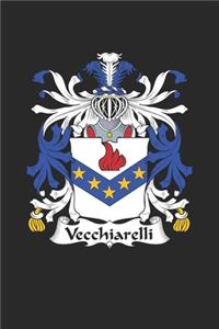 Vecchiarelli