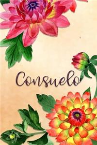 Consuelo