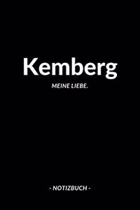 Kemberg