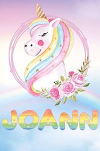 Joann