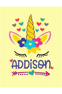 Addison