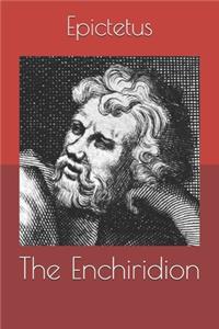 The Enchiridion