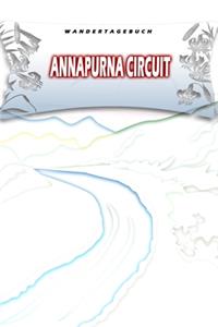 Wandertagebuch