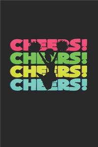 Cheers!