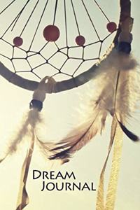 Dream Journal