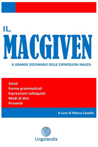 Il MacGiven