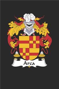 Arca