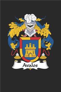 Avalos