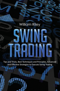 Swing Trading