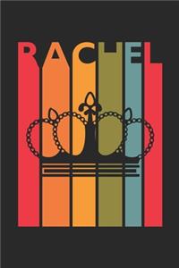 Rachel