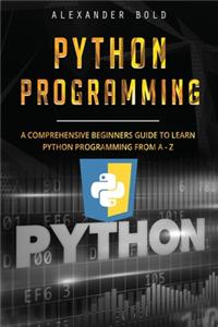 Python Programming