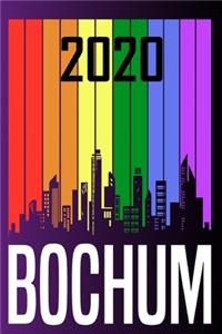 2020 Bochum