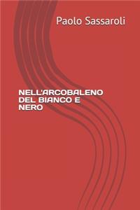 Nell'arcobaleno del Bianco E Nero