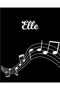 Elle