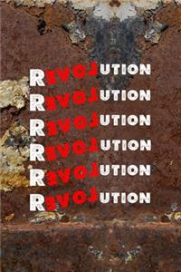 Revolution Revolution Revolution Revolution Revolution Revolution