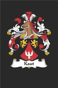 Kaut