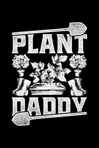 Plant Daddy