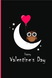 Happy Valentine's Day