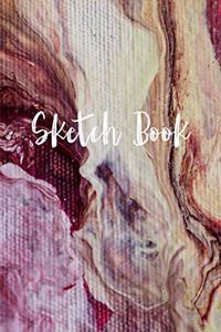 Sketchbook