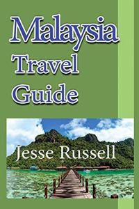 Malaysia Travel Guide