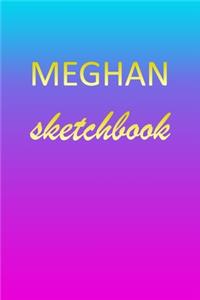 Meghan