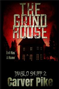 Grindhouse