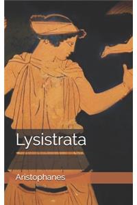 Lysistrata