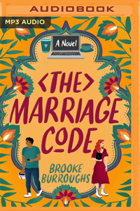 Marriage Code