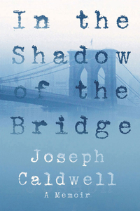 In the Shadow of the Bridge