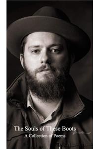 The Souls of These Boots (PLEASE CANCEL)