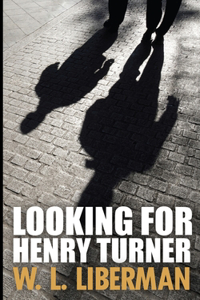 Looking For Henry Turner