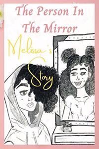 The Person in the Mirror