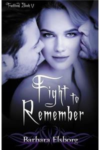 Fight to Remember