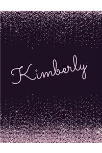 Kimberly