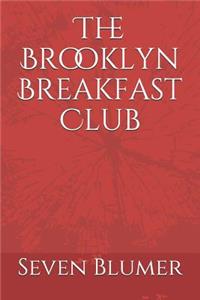 Brooklyn Breakfast Club