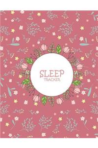 Sleep Tracker